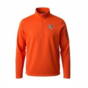 Antigua Men's Bowling Green Performance Jacket NWT XL